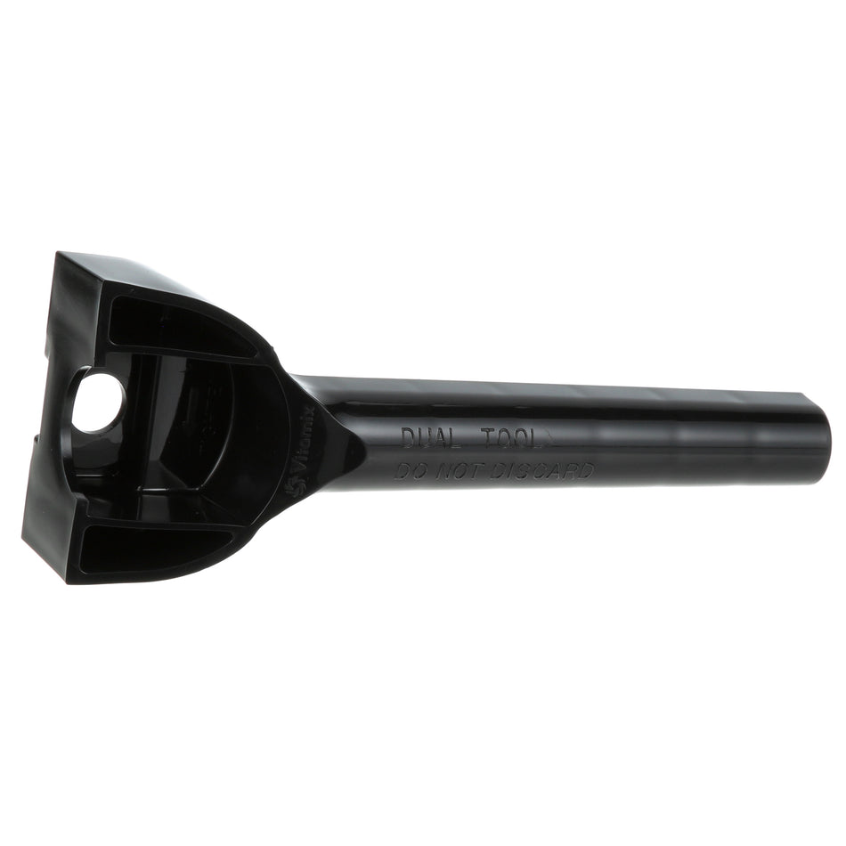 Vita-Mix 15596 Retainer Wrench