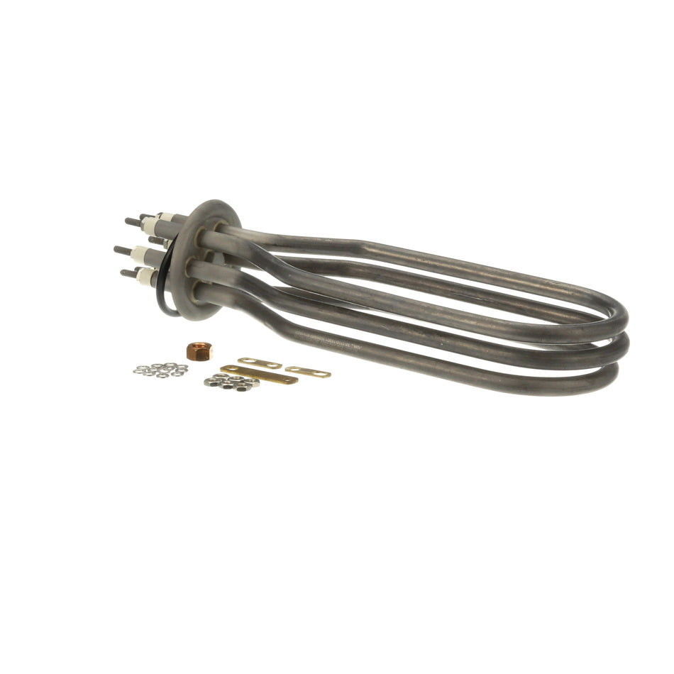 240V/7,200W Dishwasher Element for Hobart (AM14, FT900) - Replaces Hobart 00-119078-00007