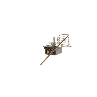 Hobart Switch aftermarket replacement part