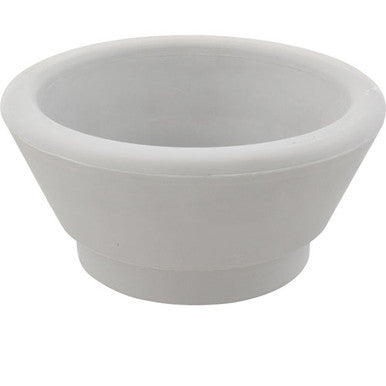 FUNNEL-TYPE Funnel-Type