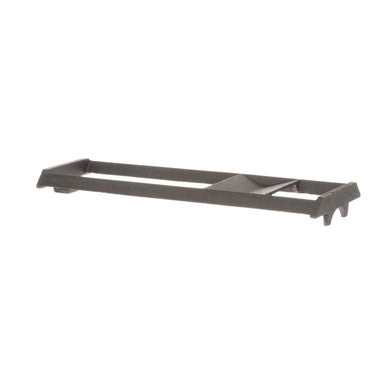 Southbend Burner aftermarket replacement part