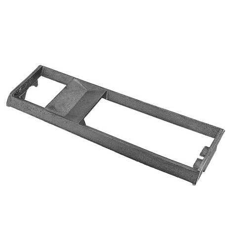 19 in Burner Shield for Magikitch'N – view 2