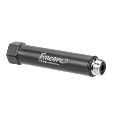 Spray Valve Grip 26-3179