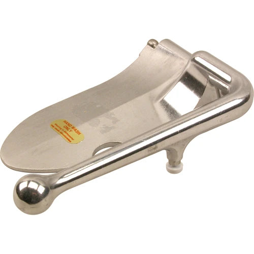 Alfa VS-99P Pusher Plate for Intedge