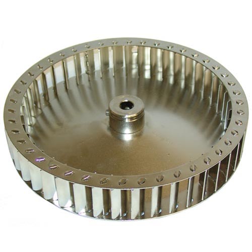 Replacement Blower Wheel for Garland – view 2