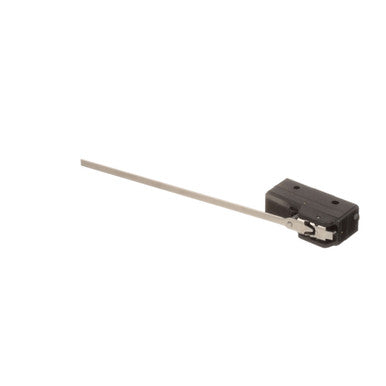Switch aftermarket replacement part