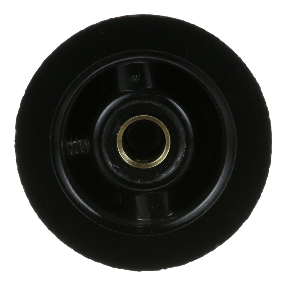 Lang 2R-70701-28 Knob w/ Pointer