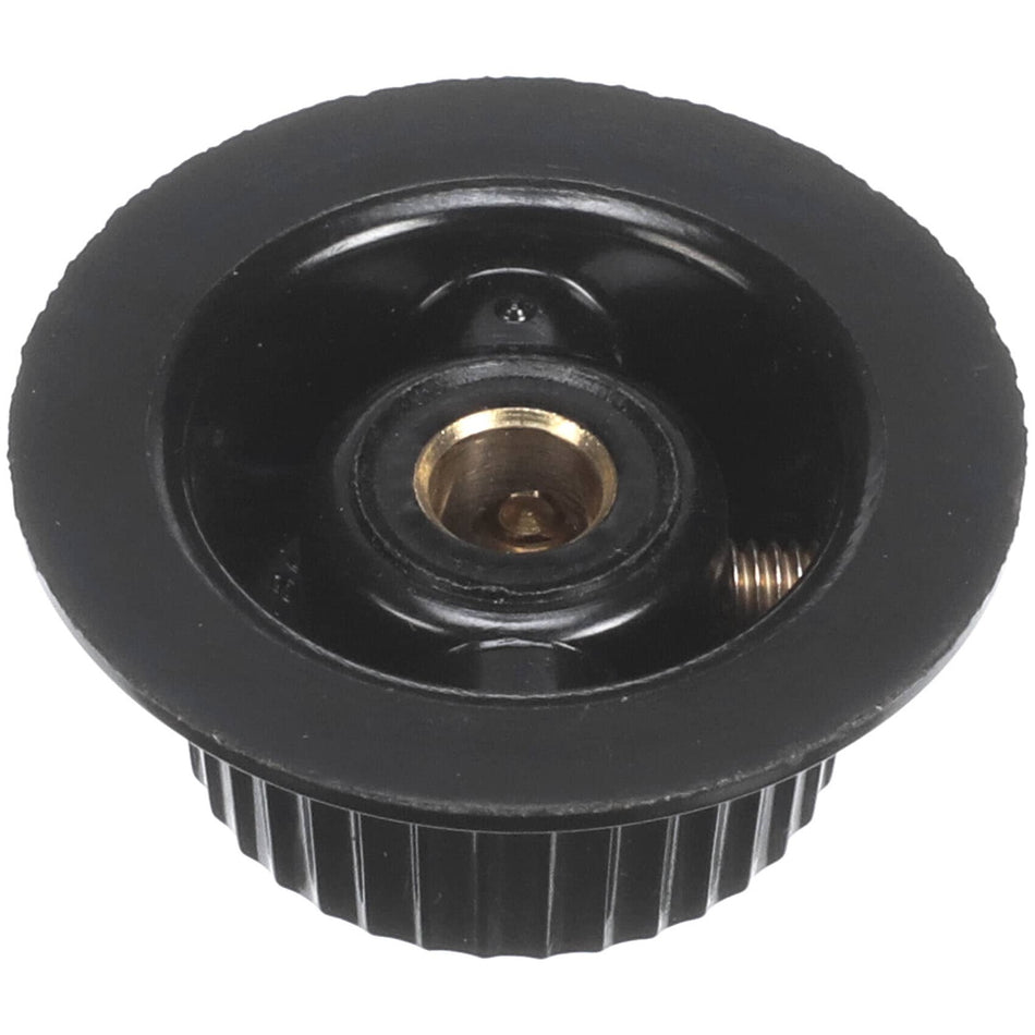 Lang 2R-70701-28 Knob w/ Pointer