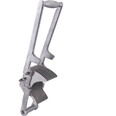 Vollrath 1/4 in and 1/2 in Onion King® Pusher Assembly - 505