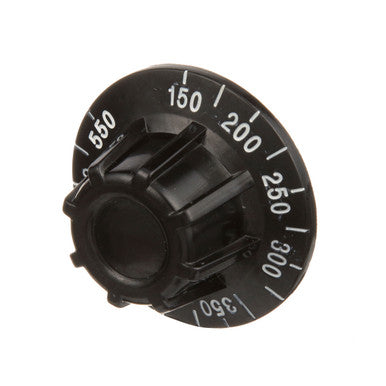 Vulcan 150-550 Knob Fits Blodgett, Imperial