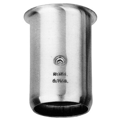 Equipment Leg aftermarket replacement part