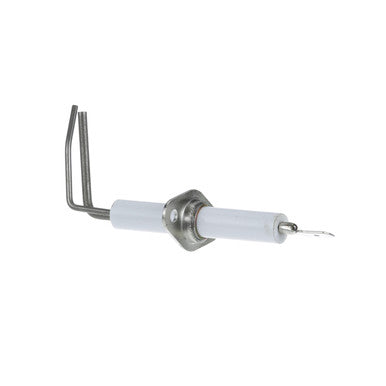 Ignitor/Flame Sensor Replaces Pitco PP11131