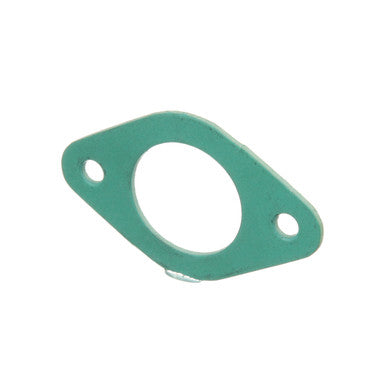 Wolf Burner aftermarket replacement part