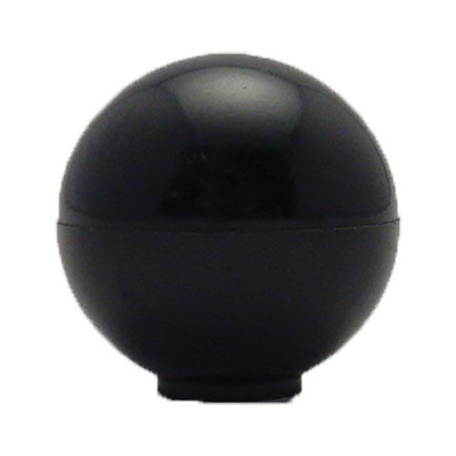 Nemco 55165 Knob