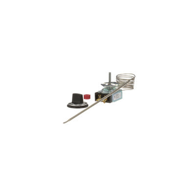 Southbend Control Knob aftermarket replacement part