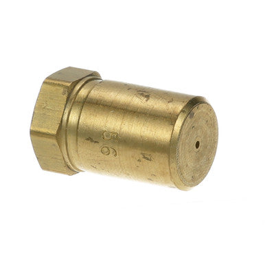 Burner Orifice 1/2-27 #56 26-1591