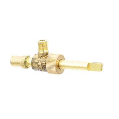 Star Valve aftermarket replacement part