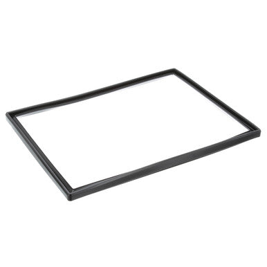 Door Gasket Replaces Accutemp AT1G-2633-1