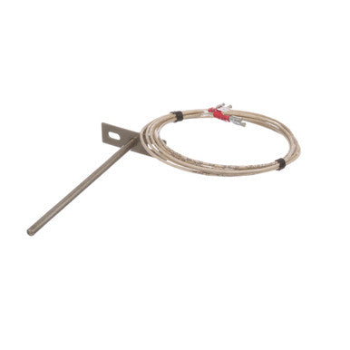 Southbend Temperature Components aftermarket replacement part