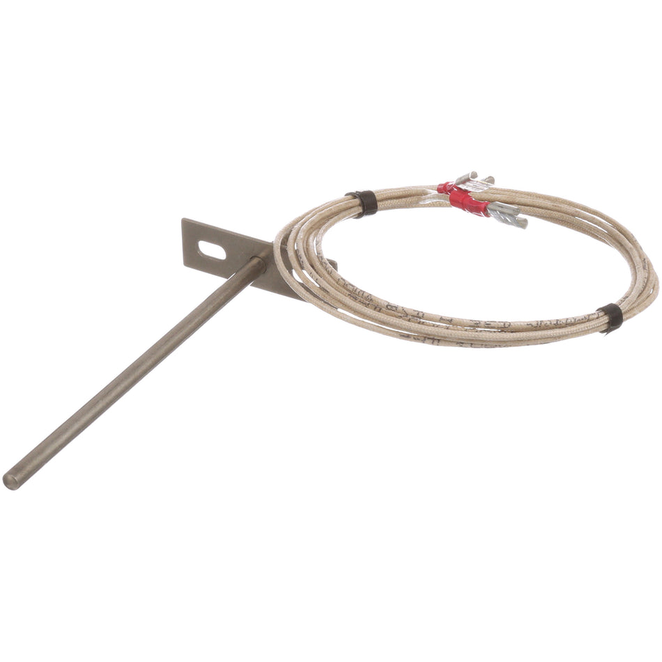 Temperature Probe for Southbend – view 2