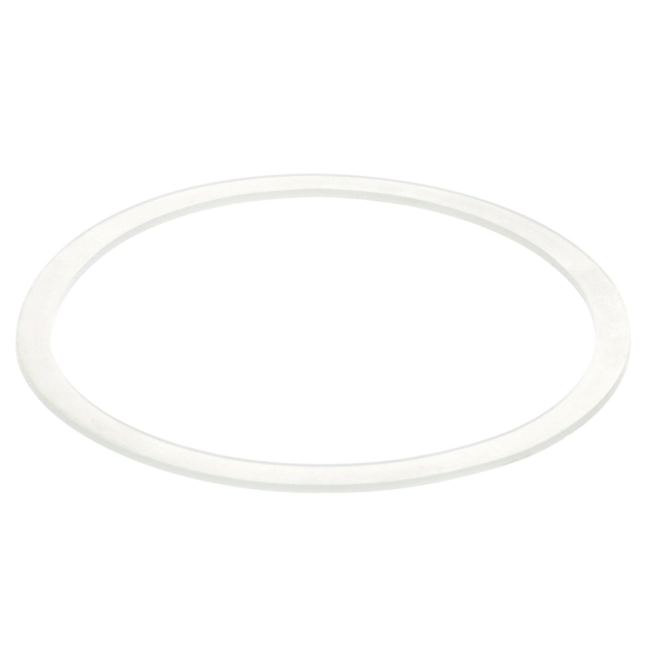 Bloomfield 2I-70147 5 5/8 in. Diameter Gasket