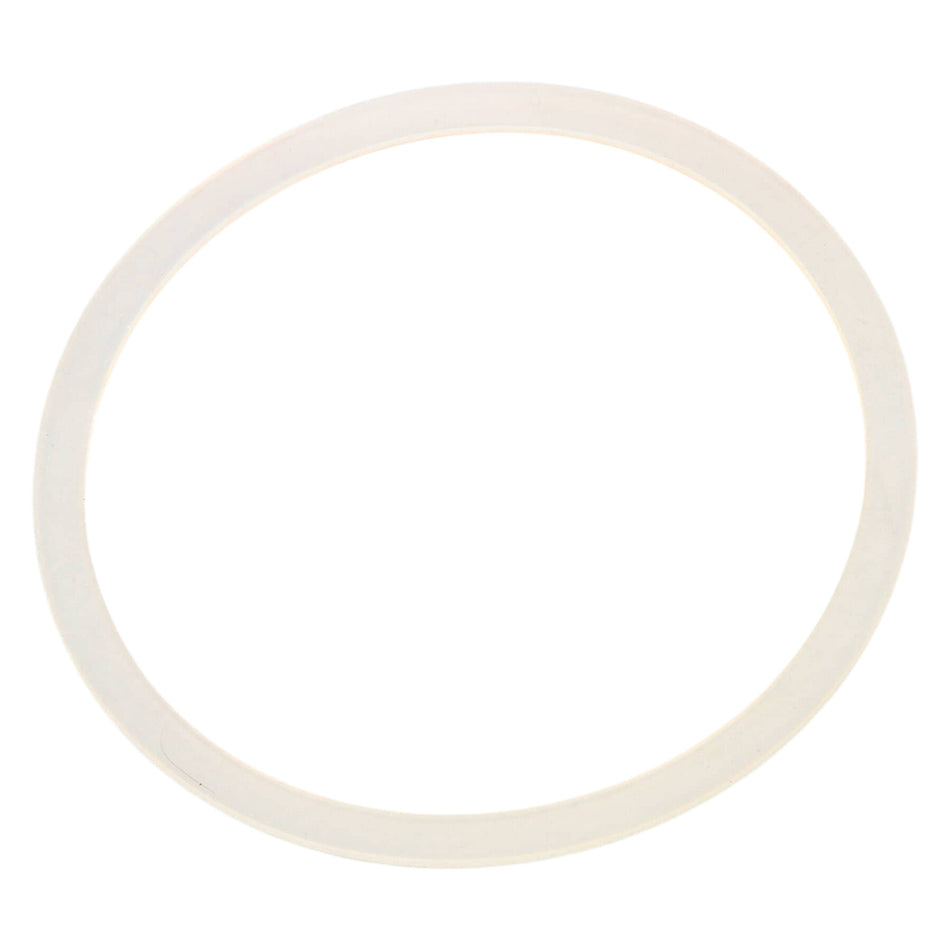 Bloomfield 2I-70147 5 5/8 in. Diameter Gasket