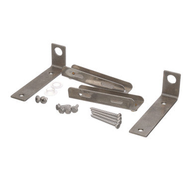 Hinge Replaces Randell RP HNG9900