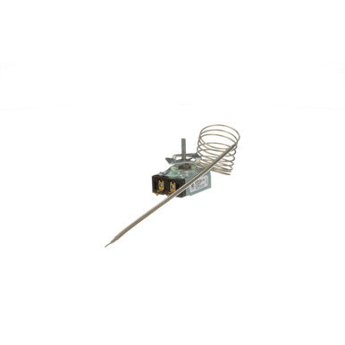 Thermostat aftermarket replacement part