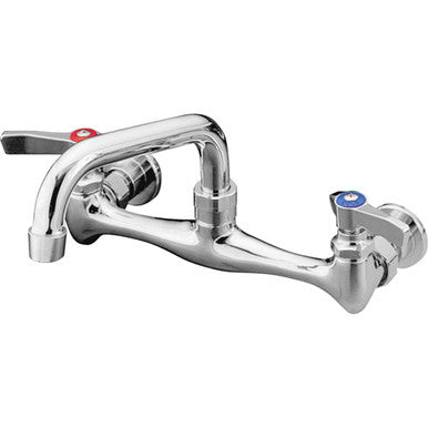 CHGKL13-0010 Faucet