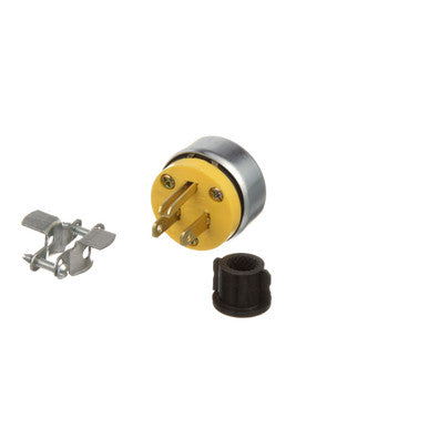 Electrical Components aftermarket replacement part
