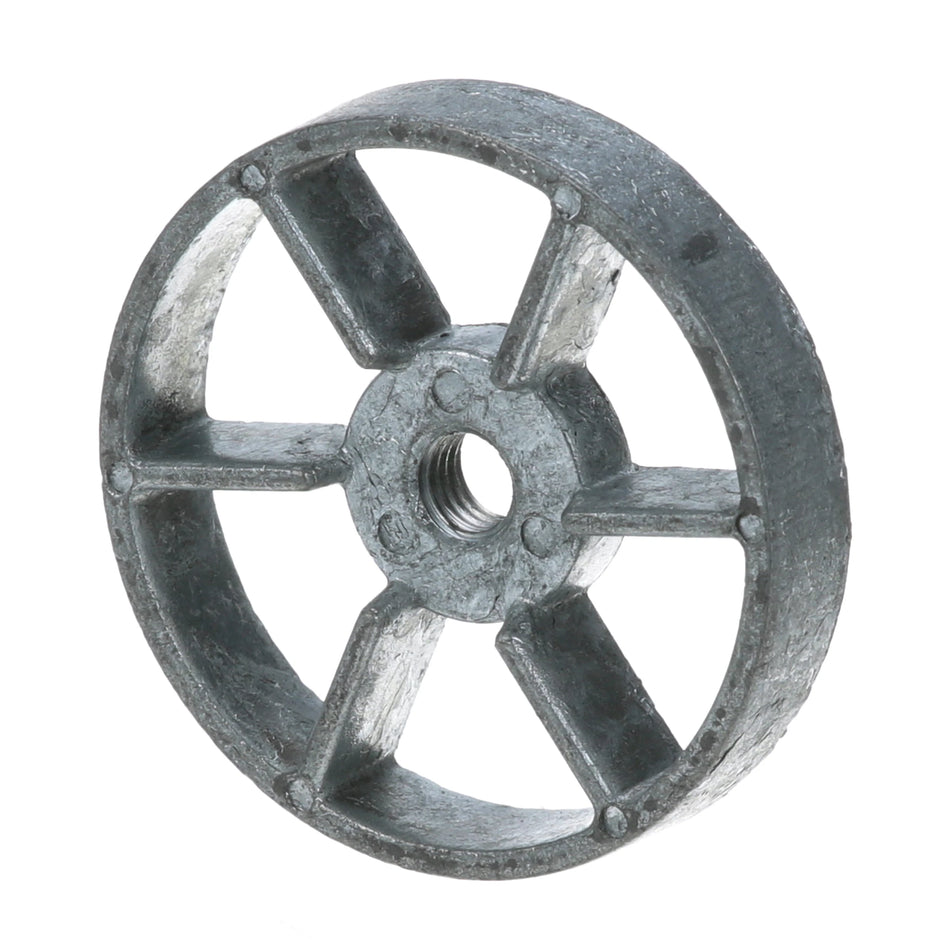 Waring 14014 Blade Coupling