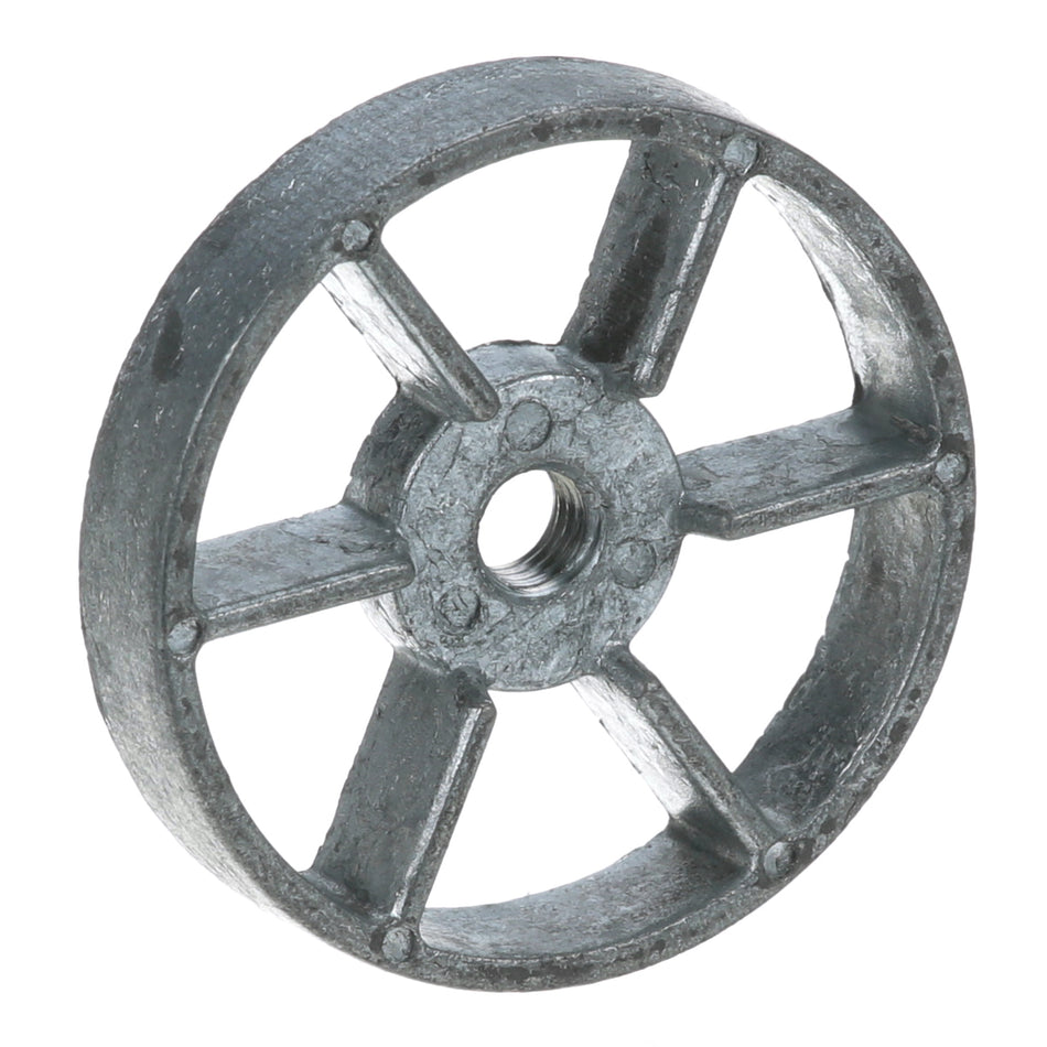 Waring 14014 Blade Coupling