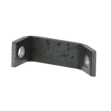 Vulcan GH3/72 Spring