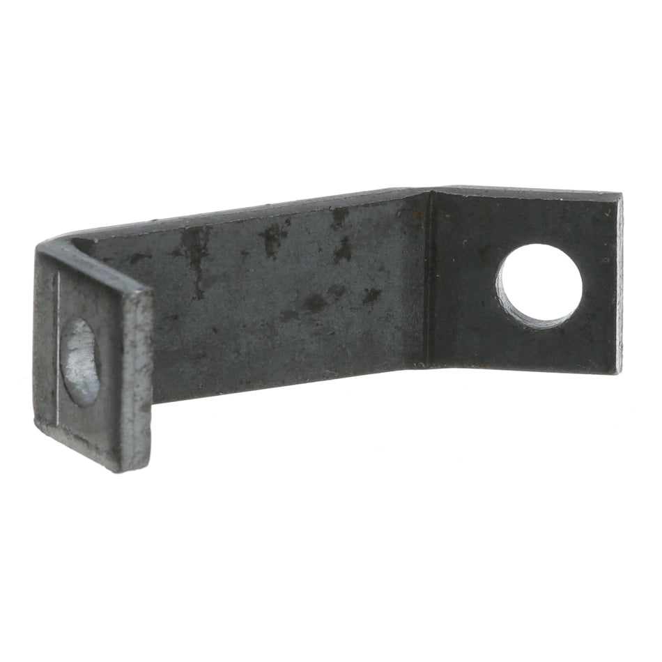 2 in Oven/Range Bracket for Vulcan Hart – view 2