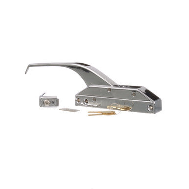 Latch & Strike aftermarket replacement part