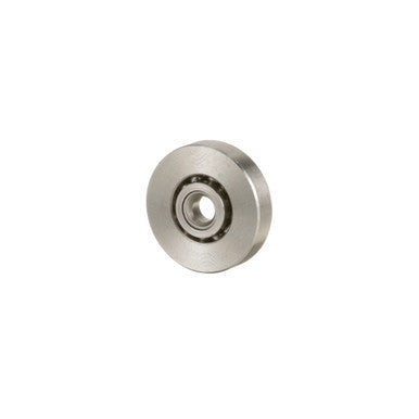 Traulsen Equipment Hardware aftermarket replacement part