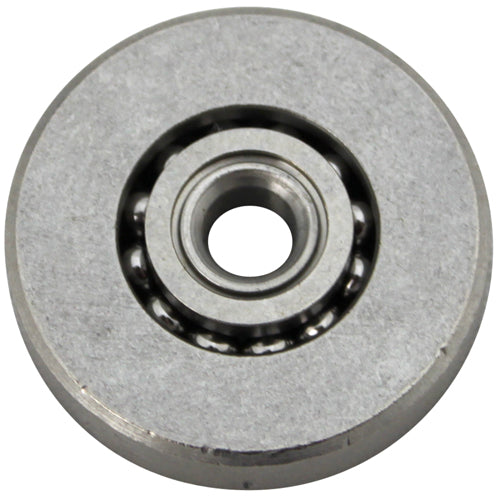 Stainless Steel Roller Bearing for Traulsen – view 2