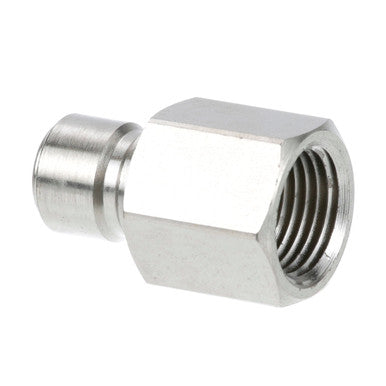 26-3627 1/2 1/2" FPT