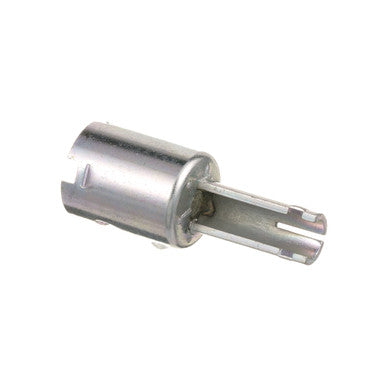 D Stem Adaptor 26-1197