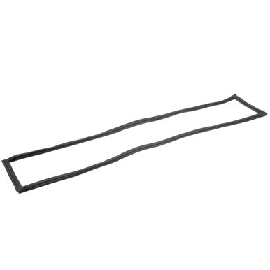 True Gasket aftermarket replacement part