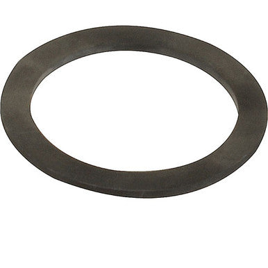 2 in Drain Washer Replaces CHG E01-4092