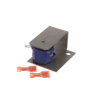 Blodgett Electrical Components aftermarket replacement part