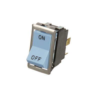 Blodgett ON/OFF Switch 125V