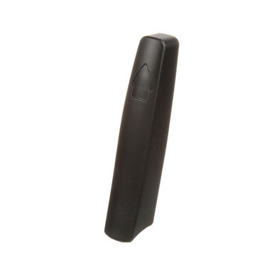 Groen Equipment Hardware aftermarket replacement part