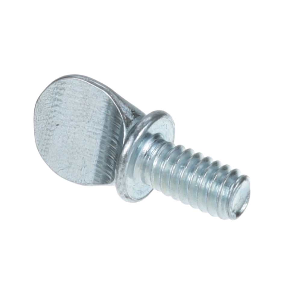 Vollrath 369211 Thumb Screw for Lincoln