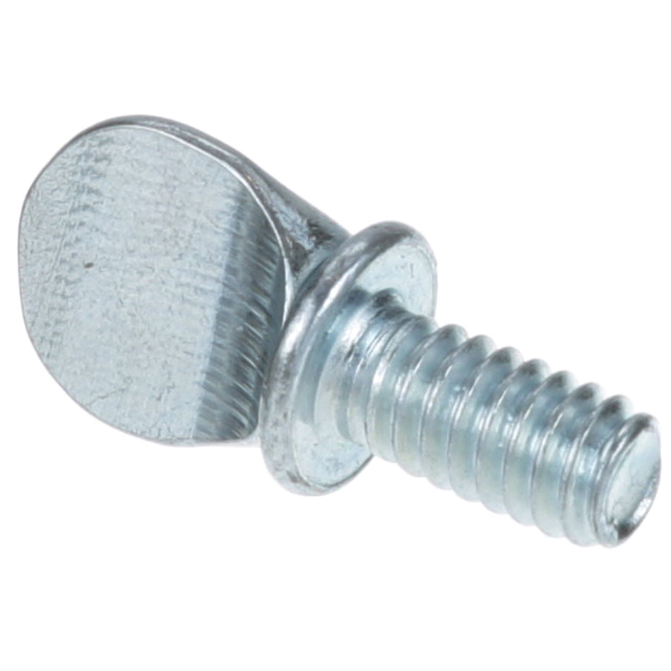 Vollrath 369211 Thumb Screw for Lincoln