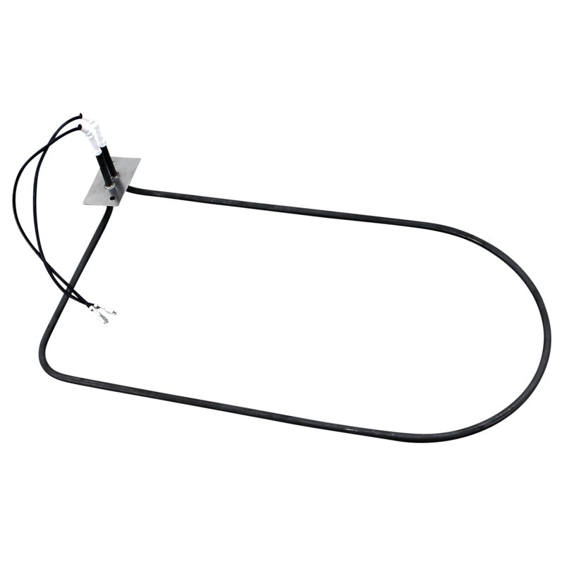 118V/750W Warmer Element for Duke – view 2