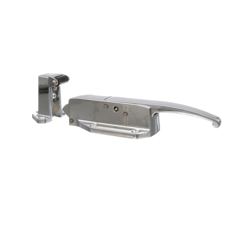 Kason® Latch - 10077L00008C