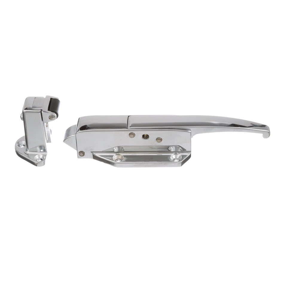 Kason® Latch - 10077L00008C