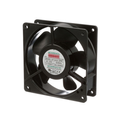 50/60HZ 240V 230V
